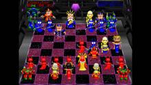 Imagen 7 de Battle Chess 4000
