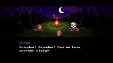 Imagen 3 de Blossom Tales 2: The Minotaur Prince
