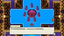 Imagen 13 de Blossom Tales 2: The Minotaur Prince