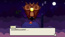 Imagen 14 de Blossom Tales 2: The Minotaur Prince