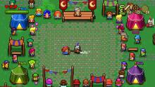 Imagen 4 de Blossom Tales 2: The Minotaur Prince