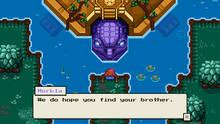 Imagen 5 de Blossom Tales 2: The Minotaur Prince