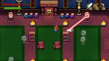Imagen 7 de Blossom Tales 2: The Minotaur Prince