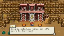 Imagen 8 de Blossom Tales 2: The Minotaur Prince