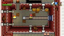 Imagen 11 de Blossom Tales 2: The Minotaur Prince