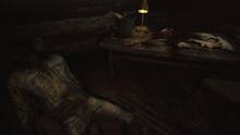 Imagen 6 de FIRE AND ASHES