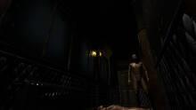 Imagen 7 de FIRE AND ASHES