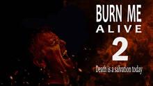 Imagen 8 de FIRE AND ASHES
