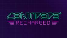 Imagen 14 de Centipede: Recharged