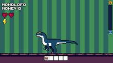 Imagen 2 de Dinogotchi