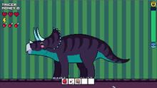 Imagen 3 de Dinogotchi