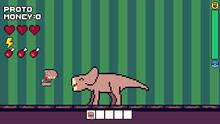 Imagen 6 de Dinogotchi