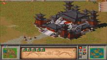 Imagen 3 de Dragon Throne Battle of Red Cliffs