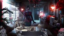 Imagen 4 de Grim Tales: Crimson Hollow Collector's Edition