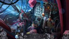 Imagen 5 de Grim Tales: Crimson Hollow Collector's Edition