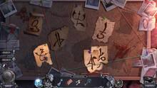 Imagen 6 de Grim Tales: Crimson Hollow Collector's Edition