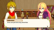 Imagen 38 de Harvest Moon: One World