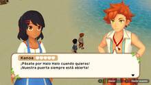 Imagen 40 de Harvest Moon: One World