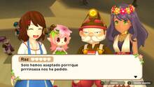 Imagen 43 de Harvest Moon: One World