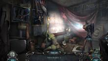 Imagen 5 de Haunted Hotel: The Axiom Butcher Collector's Edition