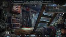 Imagen 9 de Haunted Hotel: The Axiom Butcher Collector's Edition