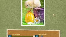 Imagen 4 de Holiday Jigsaw Easter