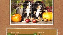 Imagen 3 de Holiday Jigsaw Thanksgiving Day