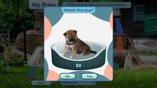 Imagen 5 de I Love Finding Pups