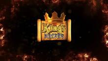 Imagen 4 de King's Helper