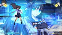 Imagen 19 de MELTY BLOOD: TYPE LUMINA