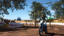 Imagen 6 de MX vs ATV Legends