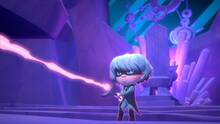 Imagen 27 de PJ MASKS: HROES DE LA NOCHE