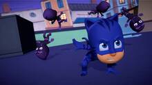 Imagen 18 de PJ MASKS: HROES DE LA NOCHE