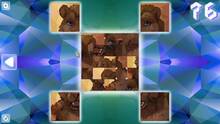 Imagen 4 de Poly Puzzle: Furries 2