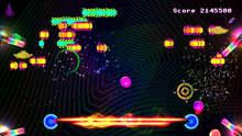 Imagen 11 de Polybius Invaders