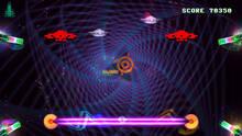 Imagen 13 de Polybius Invaders