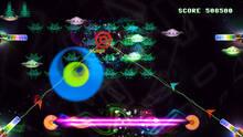 Imagen 6 de Polybius Invaders