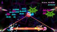 Imagen 7 de Polybius Invaders
