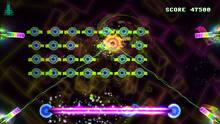 Imagen 9 de Polybius Invaders