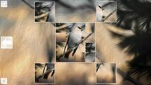 Imagen 2 de Puzzle Art: Birds