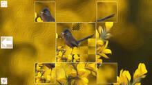 Imagen 4 de Puzzle Art: Birds