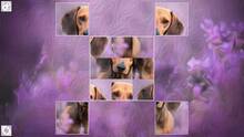 Imagen 5 de Puzzle Art: Dogs