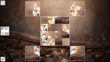 Imagen 6 de Puzzle Art: Dogs