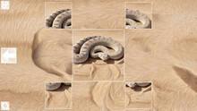Imagen 5 de Puzzle Art: Snakes
