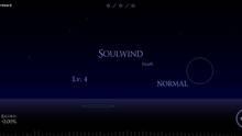 Imagen 2 de Raindrops: Soulwind