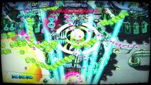 Imagen 6 de SHINORUBI