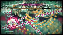 Imagen 7 de SHINORUBI