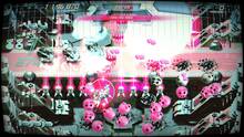 Imagen 8 de SHINORUBI