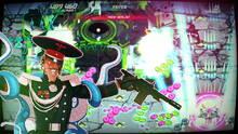Imagen 9 de SHINORUBI