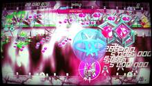 Imagen 10 de SHINORUBI